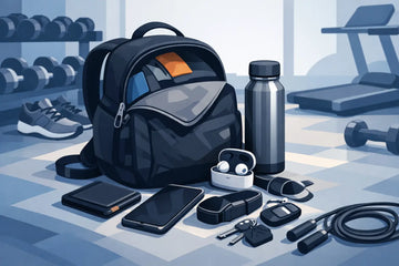 Everyday Carry Bag Review: What Actually Matters