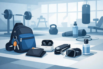 Best Carry Solutions for Small Essentials