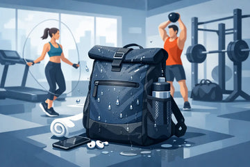 Is a Waterproof Bag Necessary for Daily Use?