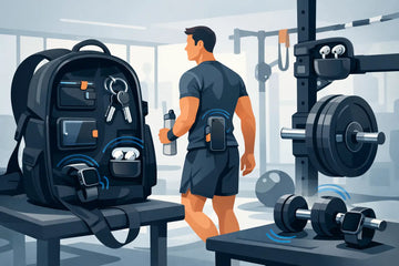 A Practical Guide to Magnetic Carry Systems