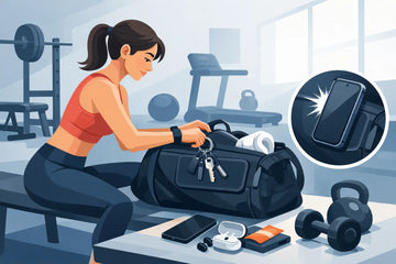 Are Magnetic Bags Worth It? Yes - If This Fits