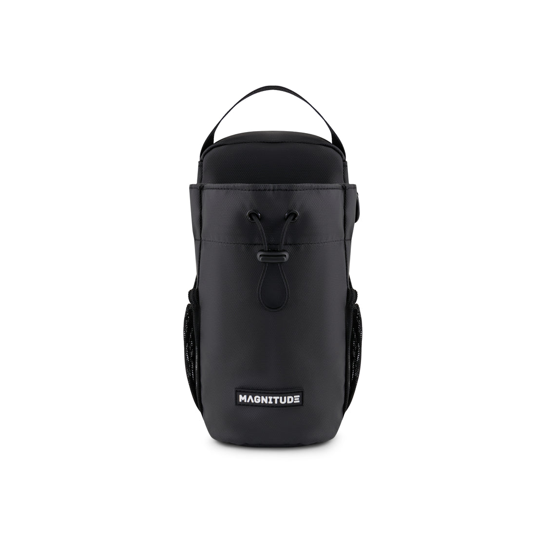 The Magnitude Bag