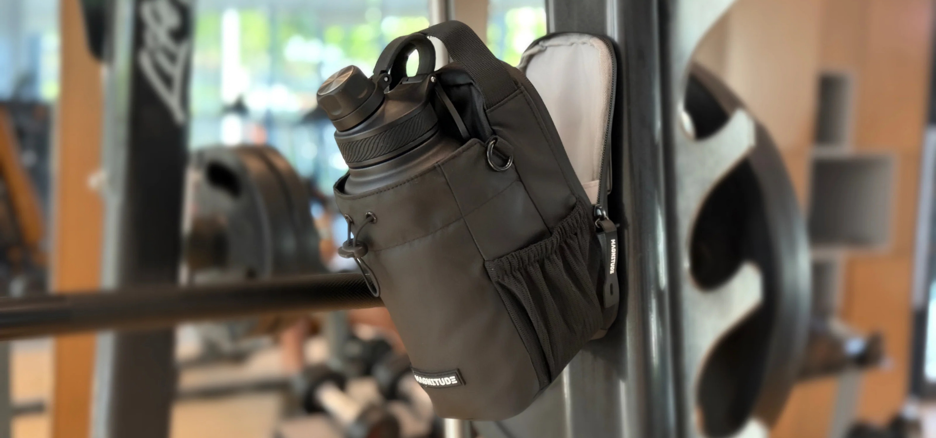 slider image 16196057528db9413f-0