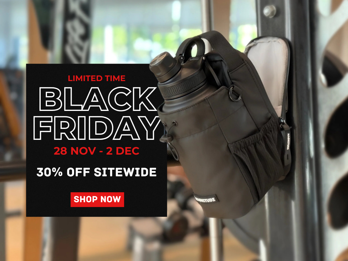 slider image 16196057528db9413f-0